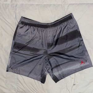 Air Jordan 11 Legacy Shorts
